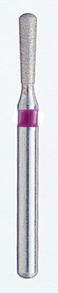 BluWhite Composite Finishing