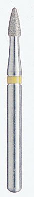 BluWhite Composite Finishing