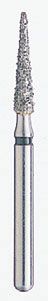 BluWhite Diamond Bur FG 431C