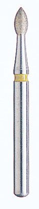 BluWhite Composite Finishing