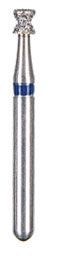 BluWhite Diamond Bur FG 472R