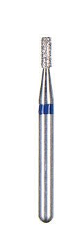 BluWhite Diamond Bur FG 541F