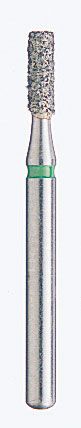 BluWhite Diamond Bur FG 542C