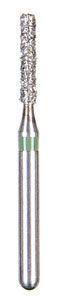 BluWhite Diamond Bur FG 550C