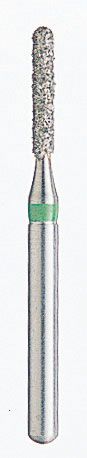 BluWhite Diamond Bur FG 555R