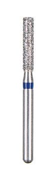 BluWhite Diamond Bur FG 560R
