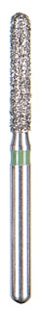 BluWhite Diamond Bur FG 575C