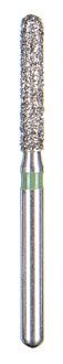 BluWhite Diamond Bur FG 575R