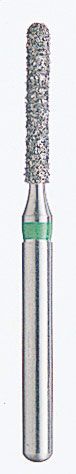 BluWhite Diamond Bur FG 585C