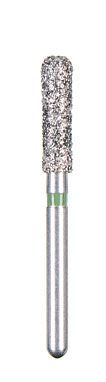 BluWhite Diamond Bur FG 595C