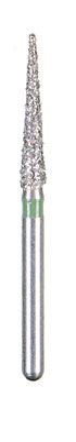 BluWhite Diamond Bur FG 713R