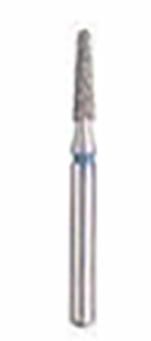 BluWhite Diamond Bur FG 725R