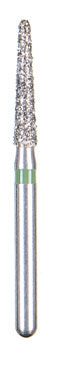 BluWhite Diamond Bur FG 726C