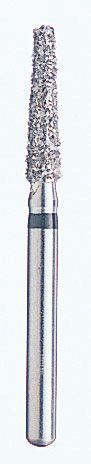 BluWhite Diamond Bur FG 750R
