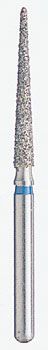 BluWhite Diamond Bur FG 757C