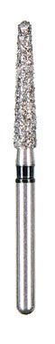 BluWhite Diamond Bur FG 765C