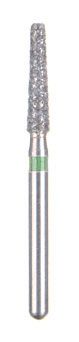 BluWhite Diamond Bur FG 771C