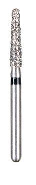 BluWhite Diamond Bur FG 775XC