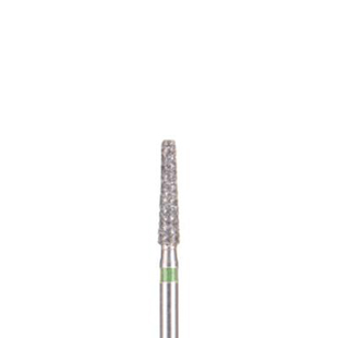 BluWhite Diamond Bur FG 777C