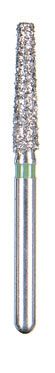 BluWhite Diamond Bur FG 783R