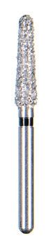 BluWhite Diamond Bur FG 786XC