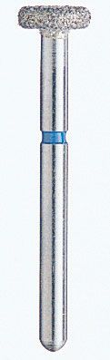 BluWhite Diamond Bur FG 825C