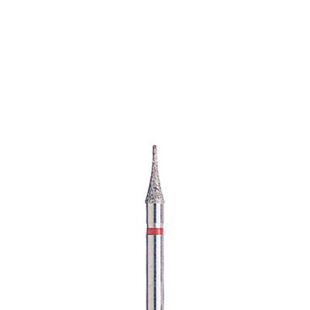BluWhite Diamond Bur