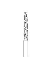 Two Striper TS2000 Diamond