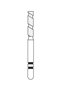 Two Striper TS2000 Diamond