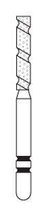 Two Striper TS2000 Diamond