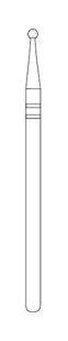 Two Striper Lab Diamond X120C