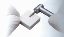 Clean-A-Diamond Mini-Squares