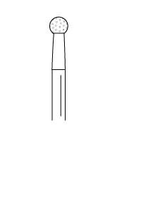 Two Striper Diamond 130C FG