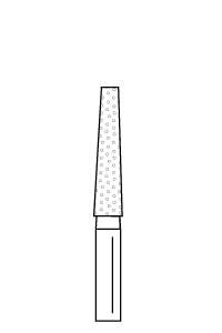 Two Striper Diamond 703.8C KR