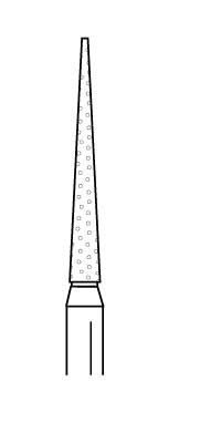 Two Striper Diamond 798.10C