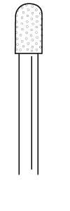 Two Striper Diamond 776.4F