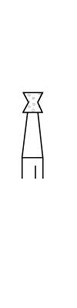 Two Striper Diamond 1210