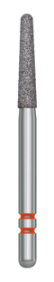 Two Striper Diamond TSZtech