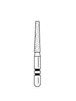 Two Striper Diamond ShortCut
