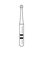 Two Striper Diamond ShortCut