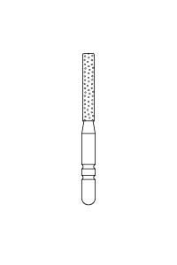 Two Striper Diamond ShortCut
