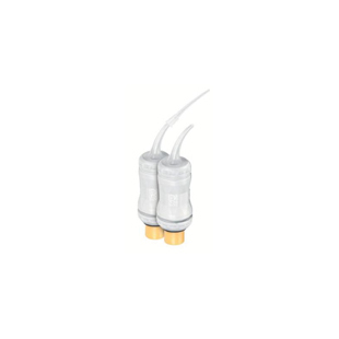 GC Capsule Elongation Tips
