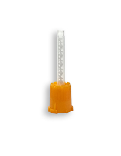 Core Paste Cartridge Orange