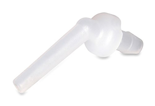 Intraoral Tips XP Clear 10ga