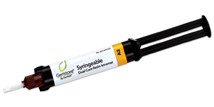 Geristore Syringeable Kit A2