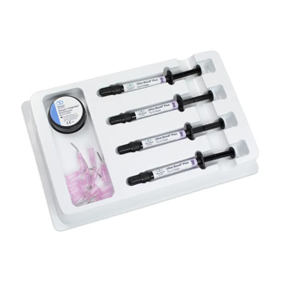 Ultra-Bond Plus Try-In Paste