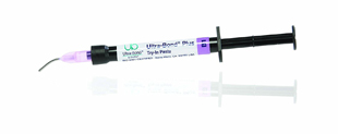 Ultra-Bond Try-In Paste Refill