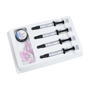 Ultra-Bond Plus Try-In Paste