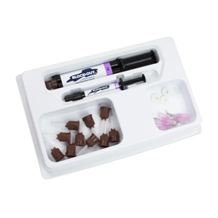 Block-Out by Ultra-Bond Plus