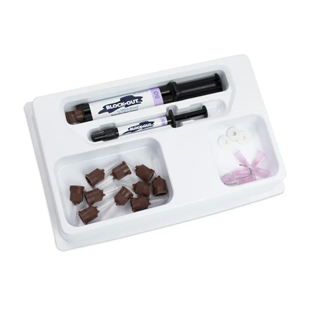 Block-Out by Ultra-Bond Plus
